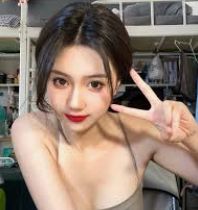 精选方案服务包