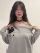 精选服务系统